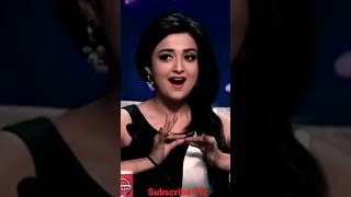 Aditya_Flirts_on_Monali_Thakur___Best_of_Monali_Thakur #monalithakur #adityanarayan #shorts