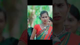 KAY BHARI DEKHANA | MAHESH UMBARSADA | DARSHANA ZIRVA | #shorts #shortsfeed