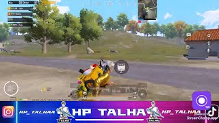 Hp Talha is Live ❤️ | Shugal Mela😅  | Hp Talha Yt is live