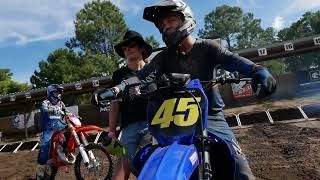 Sunshine State Mx Series Rd1 Coolum