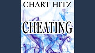 Cheating (Instrumental Version)