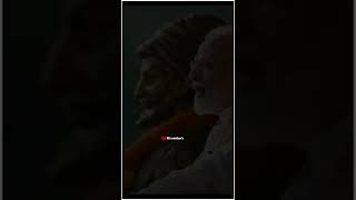 || 👑 महाराज 👑 ||| shivaji mharaj status ||download link in description👇