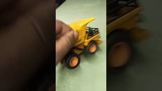 Dumper truck #trending #trendingshorts #manikant #viralshort