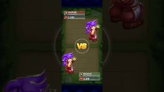 Video Lainnya 👆 #summoners #league #crypto #duel #metaversegames