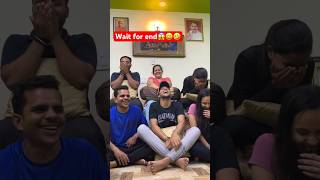 Saiyaan challenge 🤣kaise kra is ladki ne😱🤣||#viral #funny #memes #comedy #youtubeshorts #reels