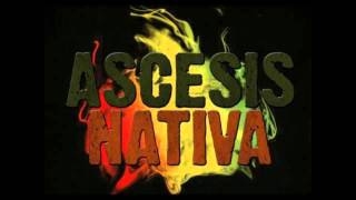 Ascesis Nativa - La Policía