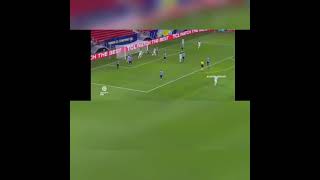 Argentina vs Uruguay : gol de Guido Rodrigue capa america 2021