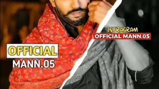 Ghat Bolde - Dilpreet Dhillon | New Punjabi Song 2020