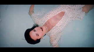 Julia Overby | Jovey - I Want You (Official Video)