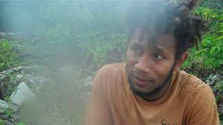 VANUATU—Futuna Island culture & fishing songs