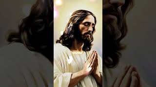 Amazing miracles of our Lord Jesus Part 3 #Faith #Hope #Love #Shorts