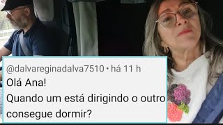 Respondendo