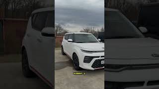 Мы может поставить ваш автомобиль на учет без вашего присутствия 🚘🔥🤝