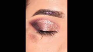 #eyemakeuptutorial #easy #fashion #ideas #fff #lovesongs