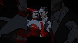 harley quinn and the joker leaked ayer cut scene | judas