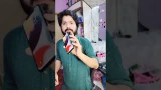 iPhone X 256GB #shorts #ytshorts #memoncom42