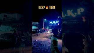 MKP DJ PIPILI 🔥#shortvideo #dj #viralvideo #trending #djviral #djlife #odia #jhumka