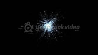 super, sparkle, burst, firework, pyro, blue, super, emitter, alpha, after, effects,  ysv_ys_4k_2429