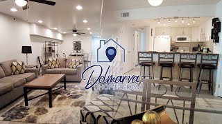 Delmarva Home Show | FULL Episode #31