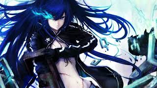 【Nightcore】➞No pinto pajaritos [Andy Rivera]