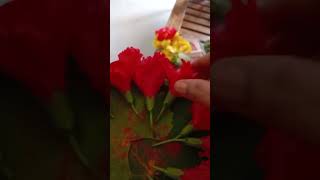 Bathukamma paata #devotionalsong #trending #viralvideo #subscribe #shortvideo