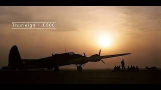 Remember Boeing B 17 Flying Fortress Susan Ruth