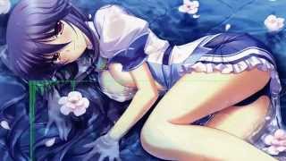 ♀HD♀ NightCore - We Can't Stop