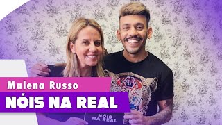 MALENA RUSSO- PT.1 : PERSONAL STYLIST DOS FAMOSOS | PEDRO SAMPAIO, LEXA, JOÃO GUILHERME E RIHANNA