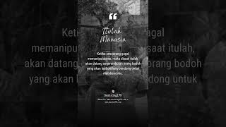 Daily Quotes #sosiologi79 #sman1cibeberlebak #quotes