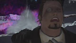 FINAL FANTASY XIV Patch 6.2 Cutscenes: More Hildibrand Hijinks Part 3