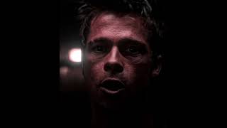 MR.DURDEN /4K60FPS/ Closed - plenka [ SLOWED ] /#edit #fightclub