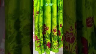 Crepe Silk sarees @ShreeSarrees Wholesale Rate