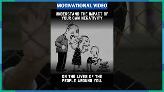 The Power of Motivation: A Video to trigger You to Achieve Your Goals | Motivational Video #shorts