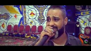 الفنان احمد الوهيبي سهرة العرسان رامي ورائد الزبيدي #افراح_ال_زبيدي #الاردن