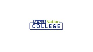 College Smart Nation порталына ену | Тапсырма құру және тағайындау