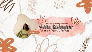 Vibha Raibagkar Live Stream