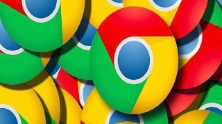 You Should Upgrade to 64-bit Chrome. It’s More Secure, Stable, and Speedy