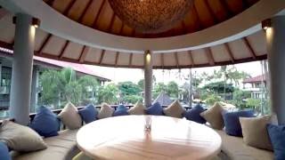 Bali Dynasty Resort