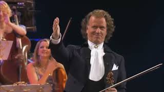 André Rieu   Ballade pour Adeline