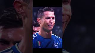 Ronaldo 4k 🤫👑🐐🌟