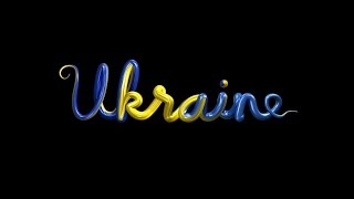 Дитяче Євробачення 2016- Національний відбір. Final. Top 12