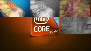 intel Core Sparta Remix Kantapapa Vista Veg 2.0