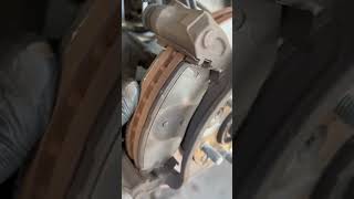 We can fix anything, #shorts #viral #reels #automobile #car #how #whatsappstatus #breakingnews