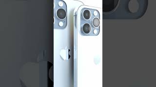 iphone 15 pro max 2023, iPhone 15 Pro, iPhone 15 Pro Max, iPhone 15 Ultra concept