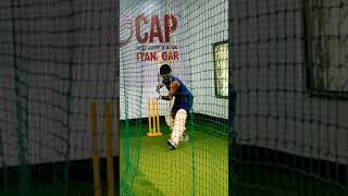 Perfect cover drive technique like virat kohli #quick_cricket_skill #ytshorts #shorts #lalitdeva