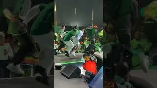 Davido timeless album feel it live stage dance performance/#davido