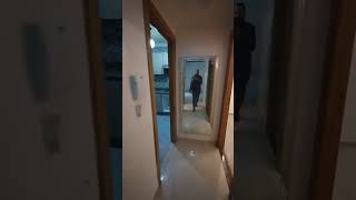 JOLI APPARTEMENT À LOUER À MARRAKECH PRIX 2500 DH ☎️+212 6 57 01 02 17