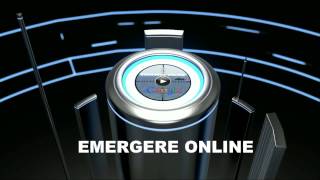 Emergere Online - Come Apparire su Google Subito