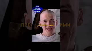 Перепутал афганца со срочным солдатом и получил по заслугам😳😰😱🔥 #кино #фильм #сериал