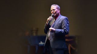 Embajadores | Pastor Omar J. Martínez